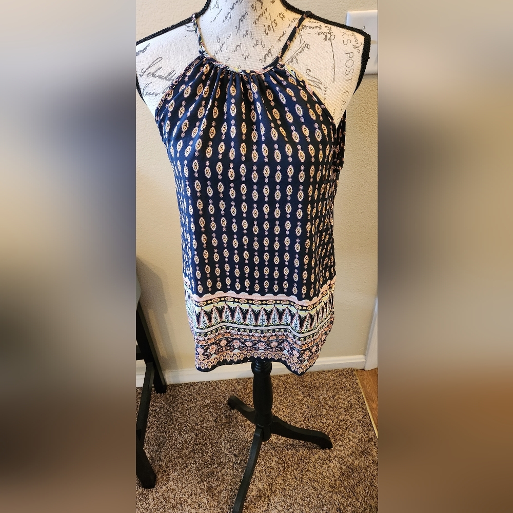 Women's Top